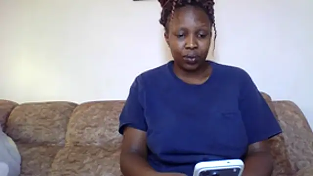 Snapshot of Squirt_Goddesss chatting on July 20, 2:41 pm Squirt Goddesss online show from July 20, 2:41 pm