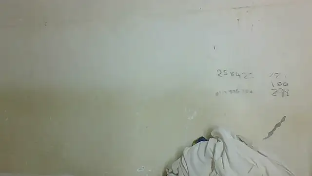 Squirt Goddesss online show from November 9, 9:08 pm