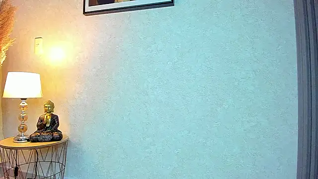 im hanna1 online show from February 4, 4:07 am