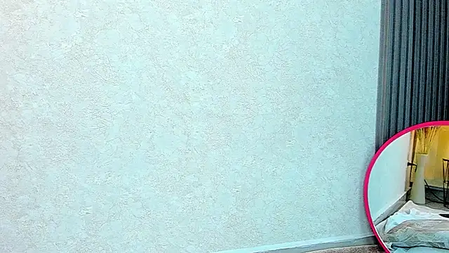 im hanna1 online show from March 6, 5:35 am