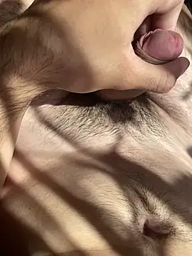 kikioonilo online show from September 15, 12:38 pm