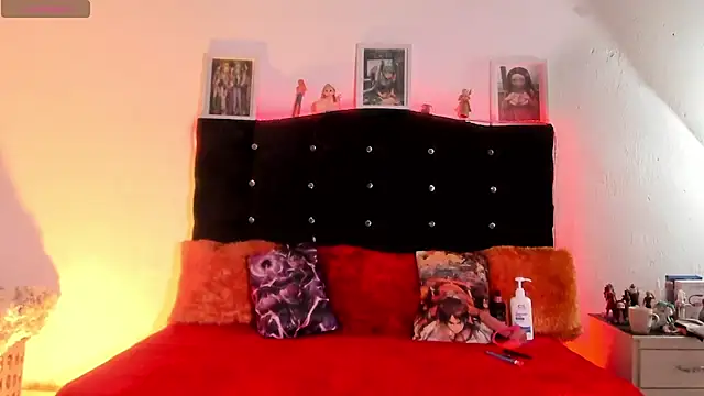 young jung online show from September 16, 3:07 am