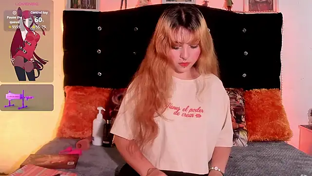 young jung online show from September 27, 4:29 am