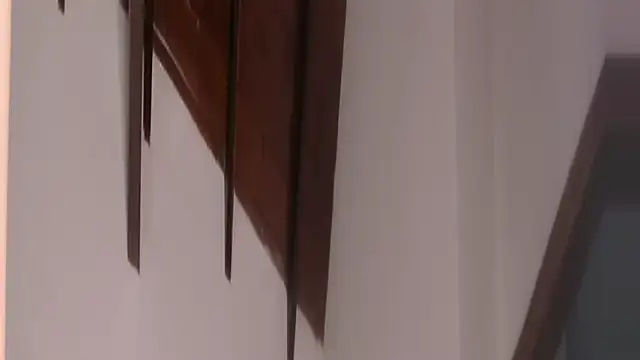 Snapshot of Dylan_Turnerr chatting on October 4, 11:39 pm Dylan Turnerr online show from October 4, 11:39 pm