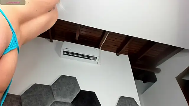 Snapshot of Dylan_Turnerr chatting on September 29, 8:58 pm Dylan Turnerr online show from September 29, 8:58 pm