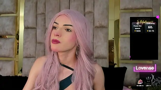 Snapshot of Dylan_Turnerr chatting on March 19, 4:03 am Dylan Turnerr online show from March 19, 4:03 am