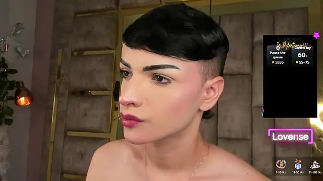 Snapshot of Dylan_Turnerr chatting on March 14, 11:00 pm Dylan Turnerr online show from March 14, 11:00 pm