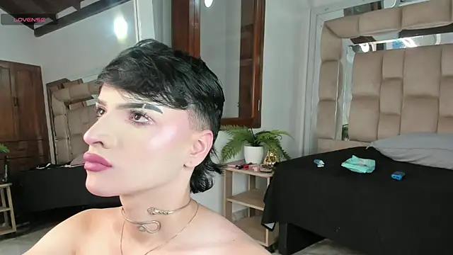 Snapshot of Dylan_Turnerr chatting on September 13, 10:21 pm Dylan Turnerr online show from September 13, 10:21 pm