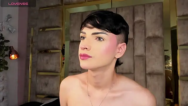 Snapshot of Dylan_Turnerr chatting on March 15, 9:05 pm Dylan Turnerr online show from March 15, 9:05 pm