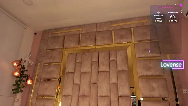 Snapshot of Dylan_Turnerr chatting on March 9, 11:56 pm Dylan Turnerr online show from March 9, 11:56 pm