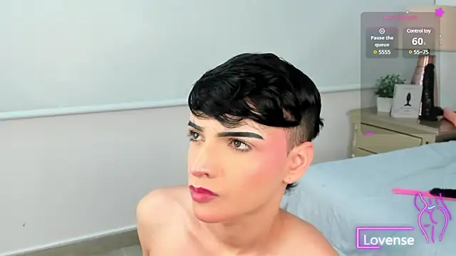 Snapshot of Dylan_Turnerr chatting on March 7, 12:37 am Dylan Turnerr online show from March 7, 12:37 am