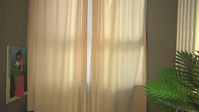 christie luv online show from September 17, 4:14 am