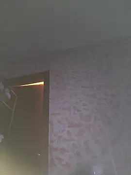 Snapshot of parejade225@xh chatting on May 9, 8:34 pm parejade225xh online show from May 9, 8:34 pm