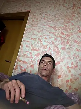 parejade225xh online show from February 7, 9:45 pm