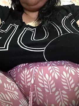 parejade225xh online show from March 2, 4:36 pm
