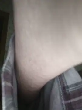 Snapshot of parejade225@xh chatting on May 23, 9:47 pm parejade225xh online show from May 23, 9:47 pm