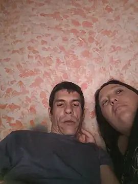 parejade225xh online show from February 20, 8:55 pm