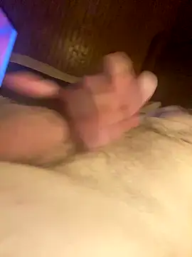 Mac ThunderCock online show from September 9, 5:50 am