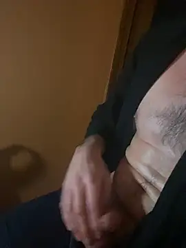 Mac ThunderCock online show from February 1, 7:28 am