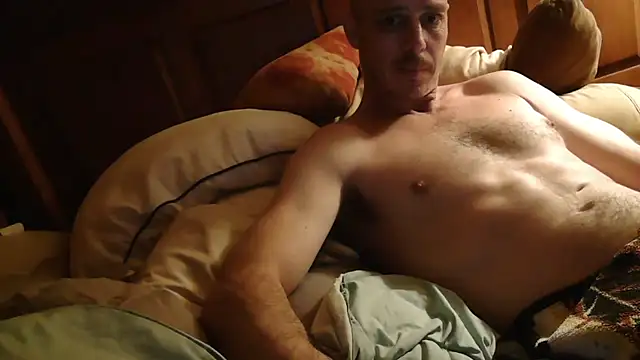 Mac ThunderCock online show from October 24, 2:10 am