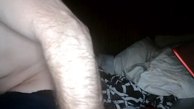 Mac ThunderCock online show from February 11, 9:42 am