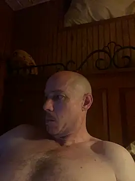 Mac ThunderCock online show from June 29, 9:49 am
