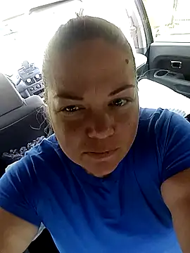 Mac ThunderCock online show from June 15, 2:06 pm
