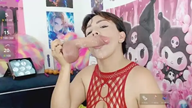 Snapshot of Small-ziraily chatting on November 11, 9:53 pm Small-ziraily online show from November 11, 9:53 pm