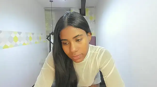 Snapshot of Abby_brown__ chatting on March 3, 12:39 pm Abby brown online show from March 3, 12:39 pm