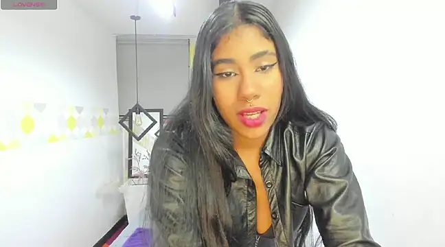 Snapshot of Abby_brown__ chatting on March 4, 12:12 pm Abby brown online show from March 4, 12:12 pm