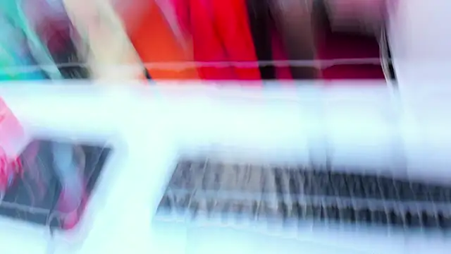 Snapshot of Abby_brown__ chatting on February 7, 7:55 pm Abby brown online show from February 7, 7:55 pm