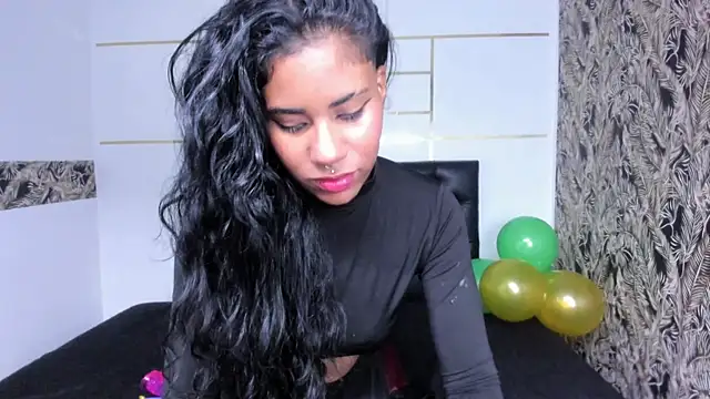 Snapshot of Abby_brown__ chatting on March 19, 3:40 pm Abby brown online show from March 19, 3:40 pm