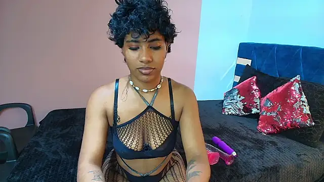 Snapshot of Abby_brown__ chatting on February 27, 8:41 pm Abby brown online show from February 27, 8:41 pm