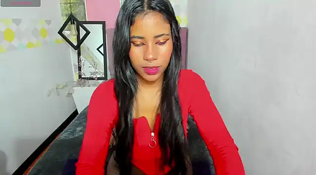 Snapshot of Abby_brown__ chatting on March 15, 10:11 pm Abby brown online show from March 15, 10:11 pm