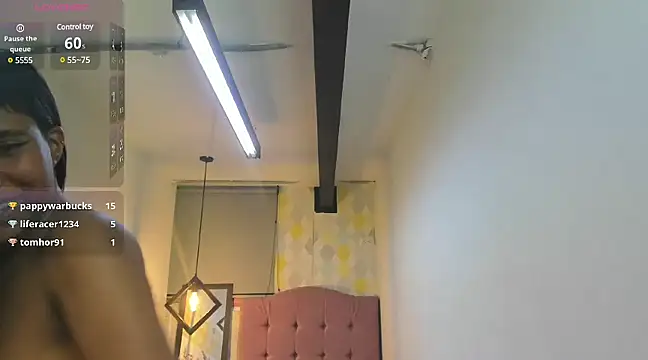 Snapshot of Abby_brown__ chatting on March 4, 6:29 pm Abby brown online show from March 4, 6:29 pm