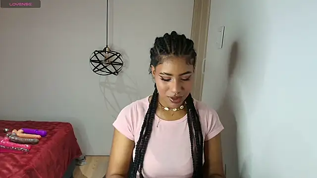 Abby brown   online show from April 10, 5:09 pm