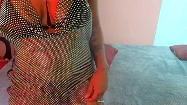 Snapshot of Abby_brown__ chatting on February 22, 7:44 am Abby brown online show from February 22, 7:44 am