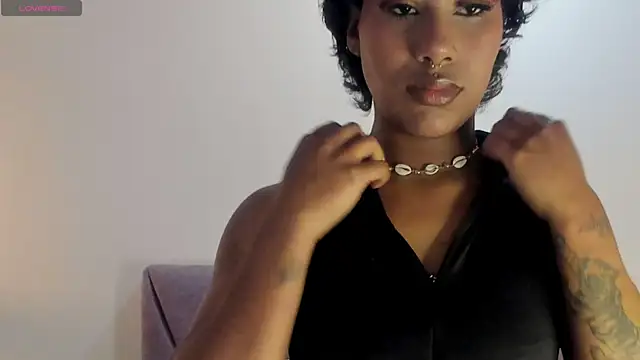 Abby brown   online show from April 29, 7:53 pm