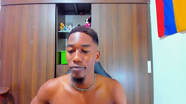 Dreamastercum  online show from March 14, 10:16 pm