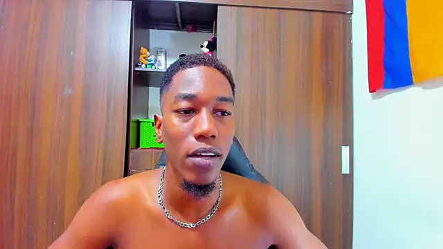 Dreamastercum  online show from March 15, 9:22 pm