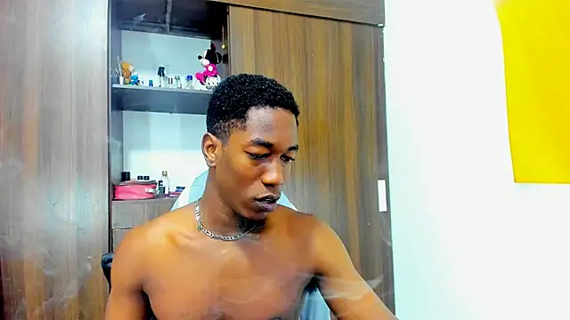 Dreamastercum  online show from September 10, 8:19 pm