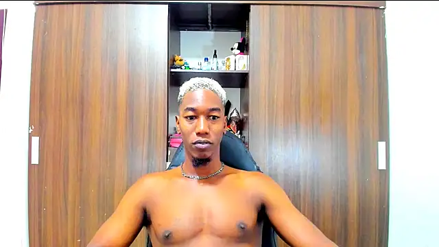 Dreamastercum  online show from November 29, 10:32 pm