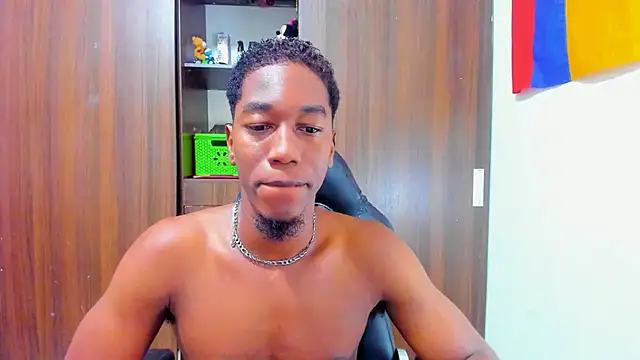 Dreamastercum  online show from March 6, 10:16 pm