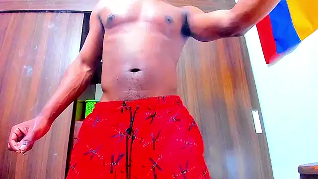 Dreamastercum  online show from February 13, 10:43 pm