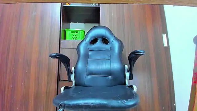 Dreamastercum  online show from March 22, 10:44 pm