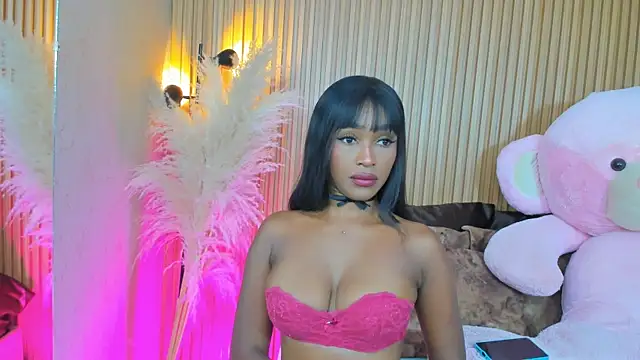 Snapshot of AlexiaAbbey chatting on September 28, 4:14 pm AlexiaAbbey online show from September 28, 4:14 pm