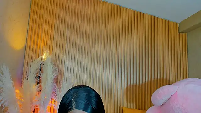 Snapshot of AlexiaAbbey chatting on June 12, 7:22 pm AlexiaAbbey online show from June 12, 7:22 pm