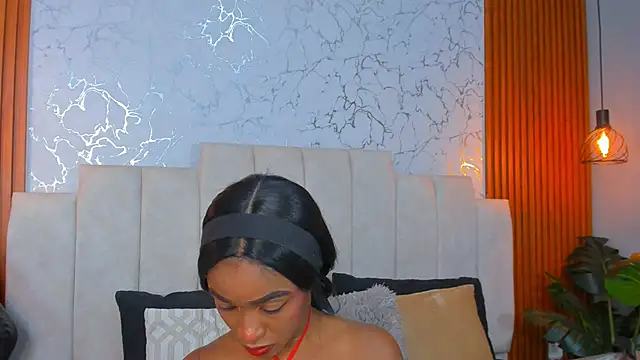 Snapshot of AlexiaAbbey chatting on March 15, 1:51 pm AlexiaAbbey online show from March 15, 1:51 pm