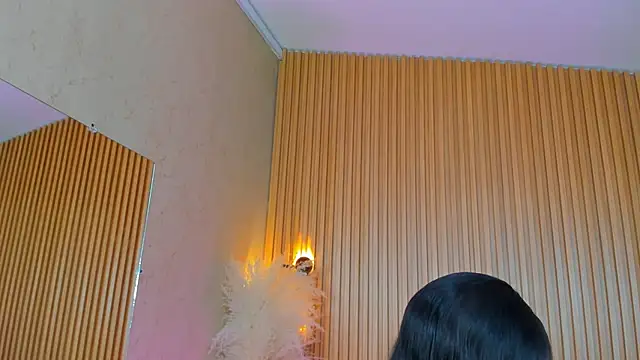 Snapshot of AlexiaAbbey chatting on September 15, 7:47 pm AlexiaAbbey online show from September 15, 7:47 pm
