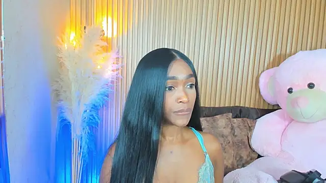 Snapshot of AlexiaAbbey chatting on October 14, 9:15 pm AlexiaAbbey online show from October 14, 9:15 pm
